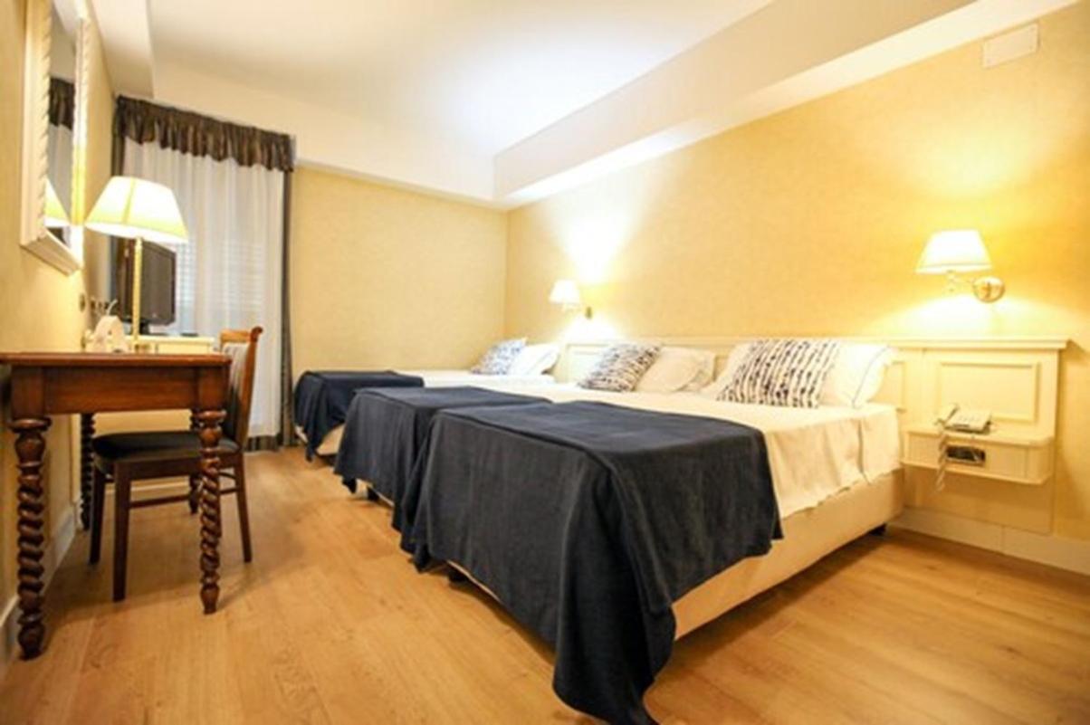 I Gigli 4* Nola
