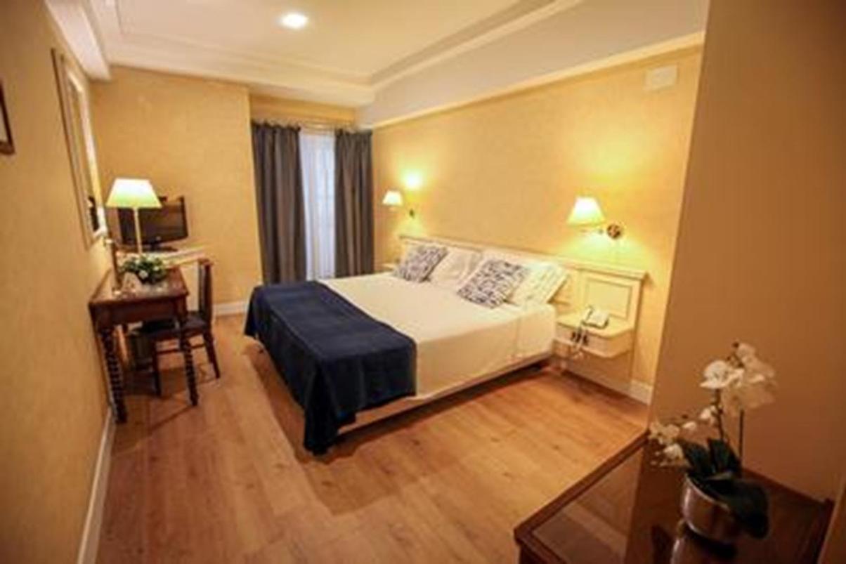 I Gigli Hotel 4*