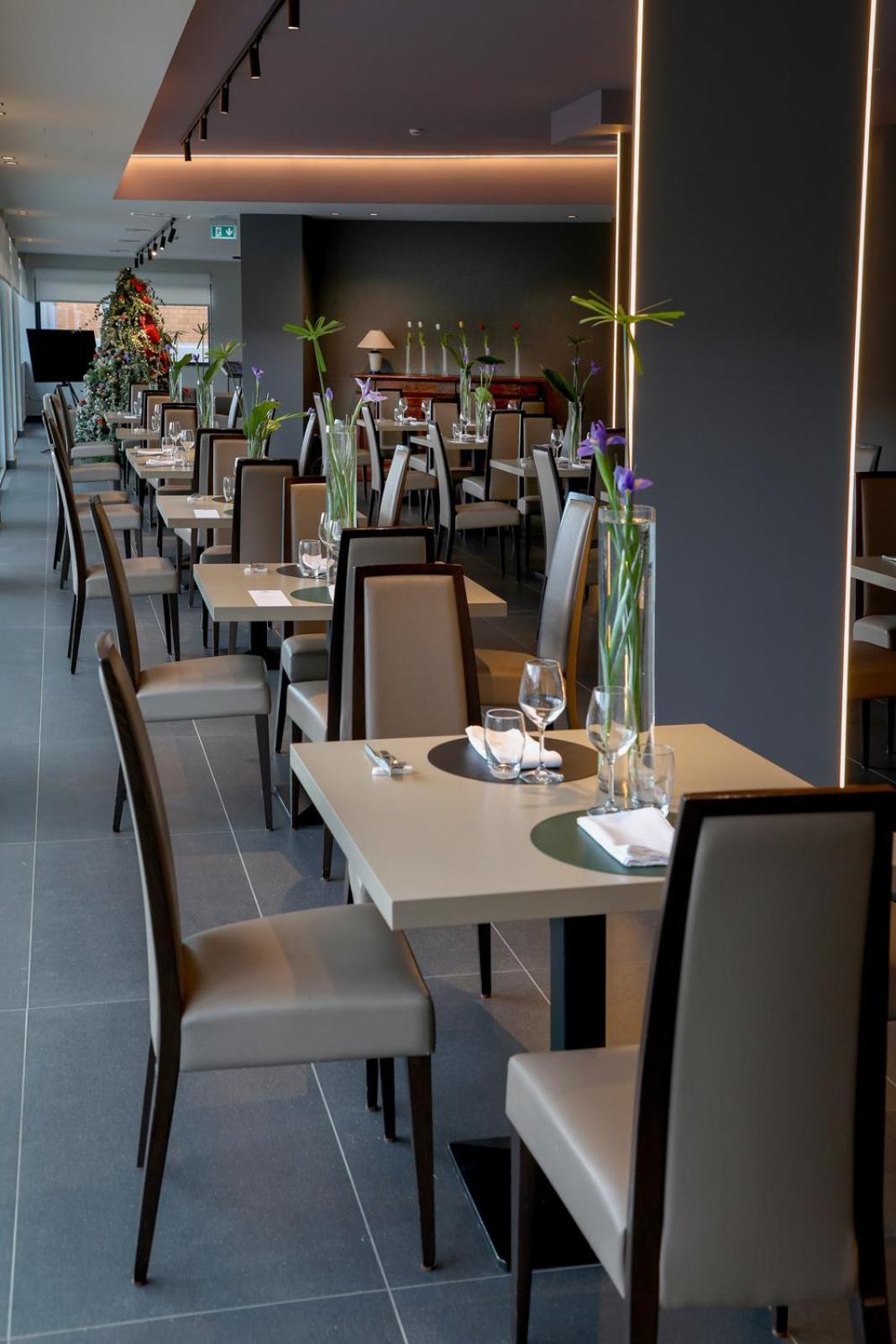 I Gigli Hotel