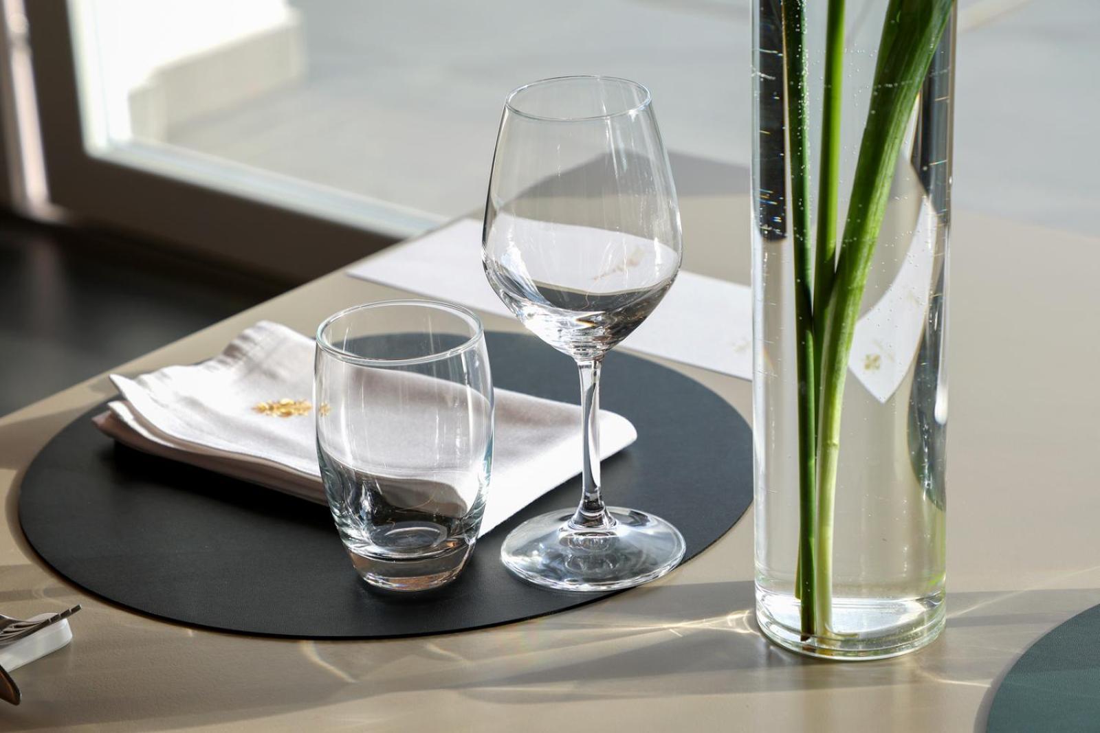 I Gigli Hotel 4*