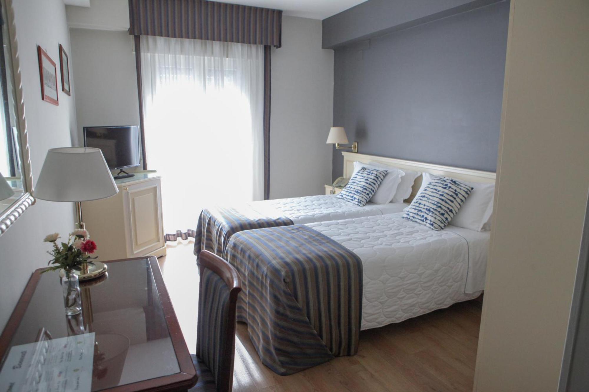 I Gigli Hotel